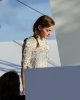 Emma_Watson_Emma_Watson_appears_Canal_TV_Stage_RMVbHFb8WhOx.jpg